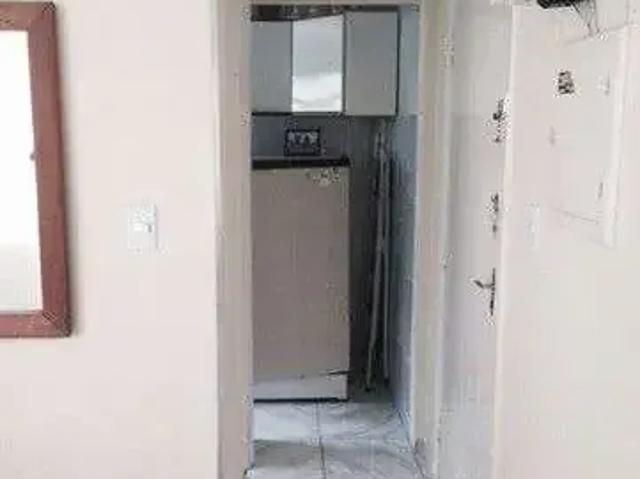 Kitnet venda em Região Imediata de Santos, Região Metropolitana da Baixada Santista