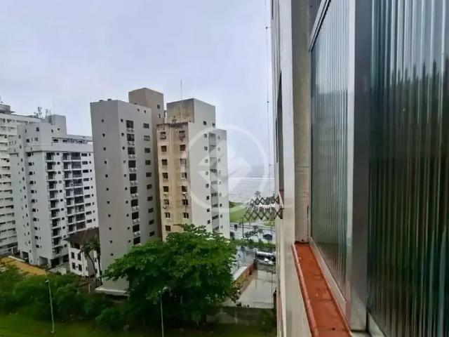 Kitnet venda em Região Imediata de Santos, Região Metropolitana da Baixada Santista