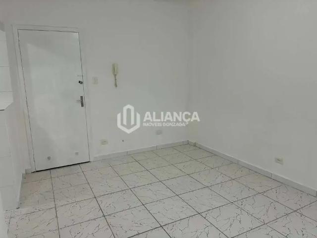 Kitnet venda em Região Imediata de Santos, Região Metropolitana da Baixada Santista