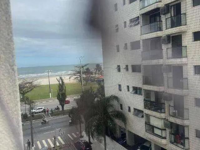 Kitnet venda em Região Imediata de Santos, Região Metropolitana da Baixada Santista