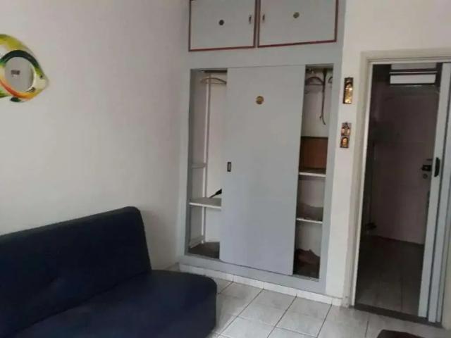 Kitnet venda em Região Imediata de Santos, Região Metropolitana da Baixada Santista