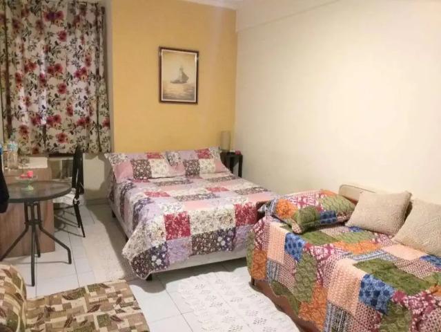 Kitnet venda em Região Imediata de Santos, Região Metropolitana da Baixada Santista