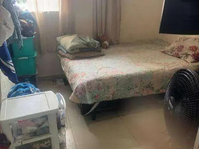 Kitnet venda em Região Imediata de Santos, Região Metropolitana da Baixada Santista