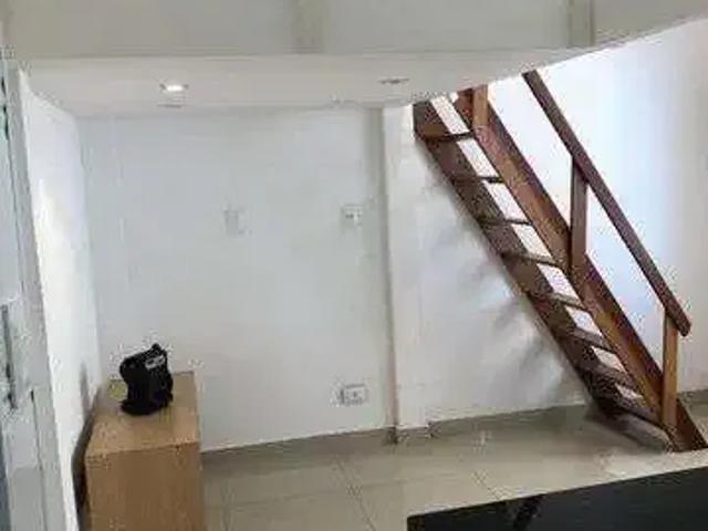 Kitnet venda em Região Imediata de Santos, Região Metropolitana da Baixada Santista