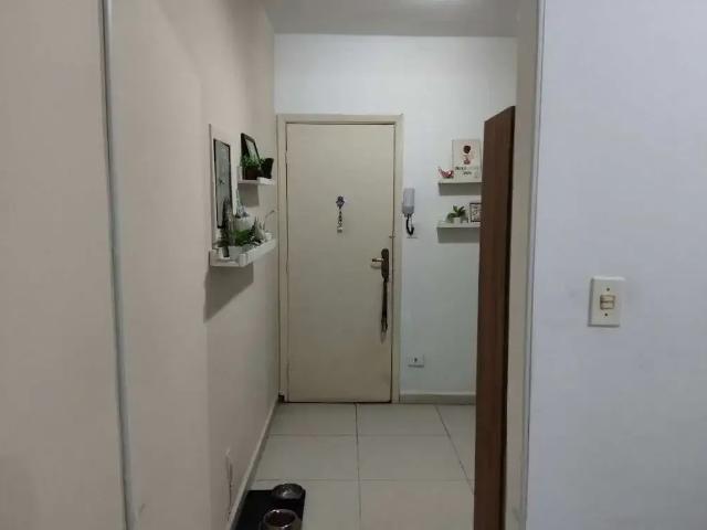 Kitnet venda em Região Imediata de Santos, Região Metropolitana da Baixada Santista
