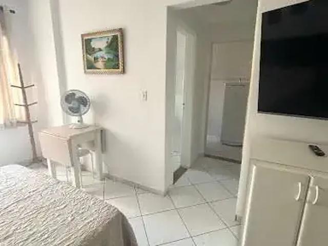 Kitnet venda em Região Imediata de Santos, Região Metropolitana da Baixada Santista