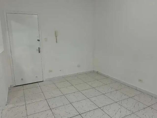 Kitnet venda em Região Imediata de Santos, Região Metropolitana da Baixada Santista