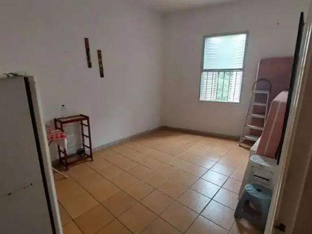 Kitnet venda em Região Imediata de Santos, Região Metropolitana da Baixada Santista