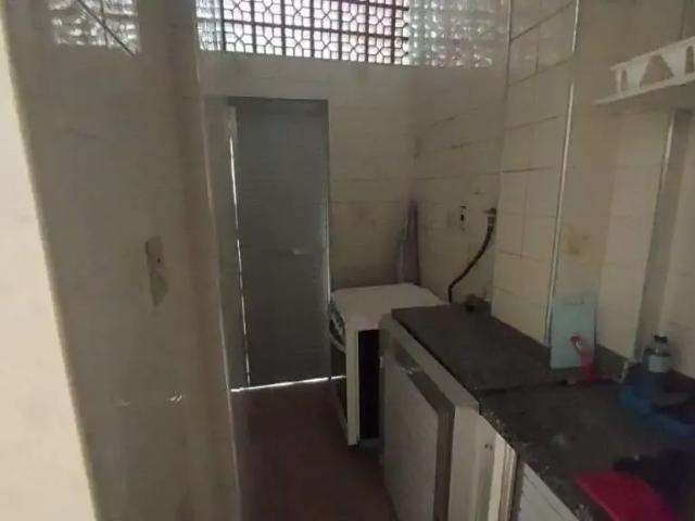 Kitnet venda em Região Imediata de Santos, Região Metropolitana da Baixada Santista