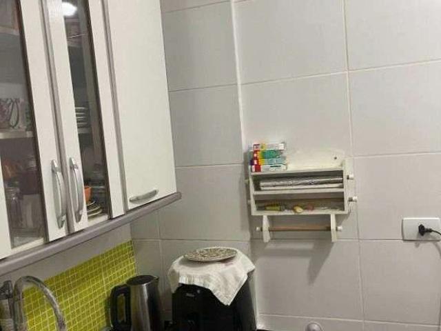Kitnet venda em Região Imediata de Santos, Região Metropolitana da Baixada Santista