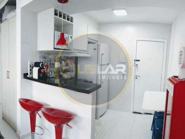 Estudio venda em São Vicente, Boa Vista