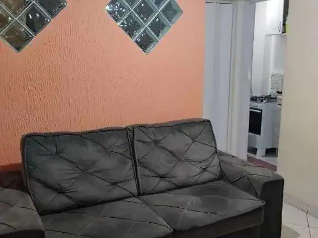 Kitnet venda em Região Imediata de Santos, Região Metropolitana da Baixada Santista