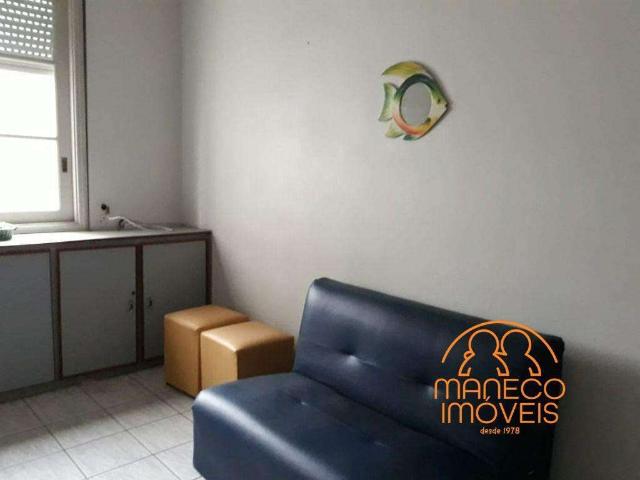 Estudio venda em São Vicente, Boa Vista