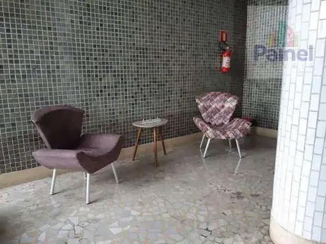 Kitnet venda em Região Imediata de Santos, Região Metropolitana da Baixada Santista