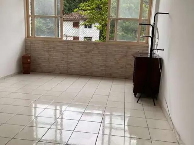 Kitnet venda em Região Imediata de Santos, Região Metropolitana da Baixada Santista