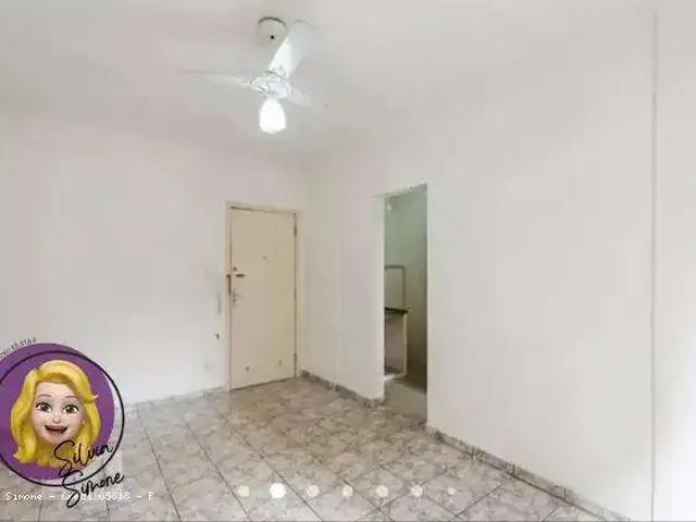 Kitnet venda em Região Imediata de Santos, Região Metropolitana da Baixada Santista