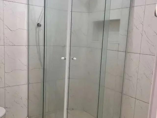 Kitnet venda em Região Imediata de Santos, Região Metropolitana da Baixada Santista