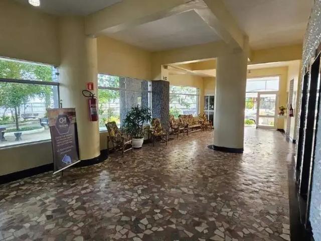 Kitnet venda em Região Imediata de Santos, Região Metropolitana da Baixada Santista