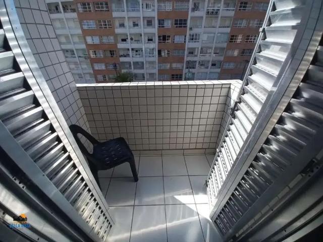 Kitnet venda em Região Imediata de Santos, Região Metropolitana da Baixada Santista