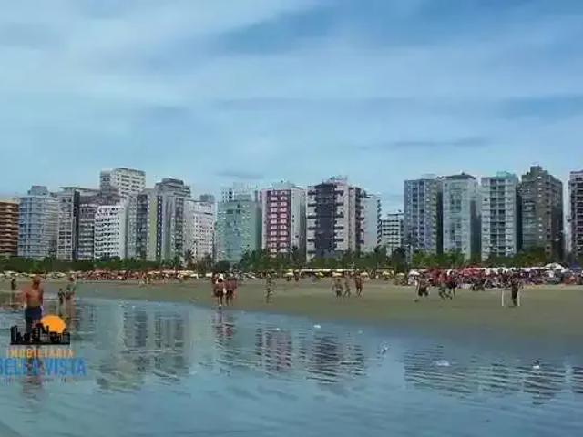 Kitnet venda em Região Imediata de Santos, Região Metropolitana da Baixada Santista