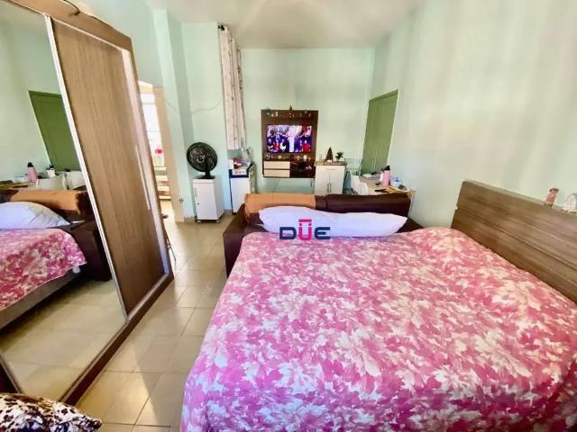 Kitnet venda em Região Imediata de Santos, Região Metropolitana da Baixada Santista