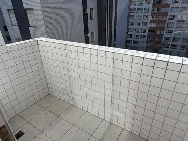 Kitnet venda em Região Imediata de Santos, Região Metropolitana da Baixada Santista