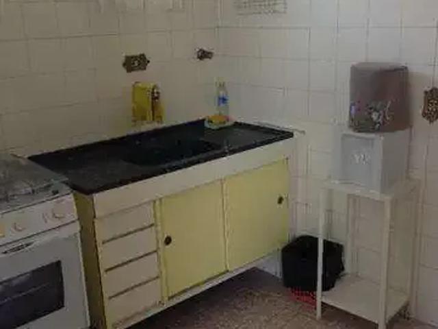 Kitnet venda em Região Imediata de Santos, Região Metropolitana da Baixada Santista