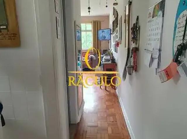 Kitnet venda em Região Imediata de Santos, Região Metropolitana da Baixada Santista