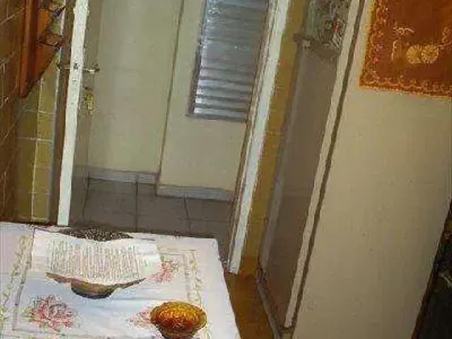 Kitnet venda em Região Imediata de Santos, Região Metropolitana da Baixada Santista