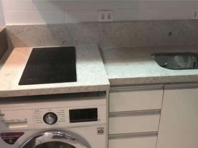 Kitnet venda em Região Imediata de Santos, Região Metropolitana da Baixada Santista