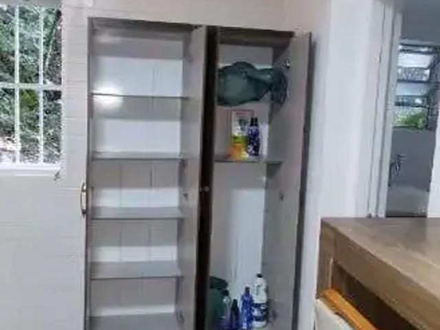 Kitnet venda em Região Imediata de Santos, Região Metropolitana da Baixada Santista