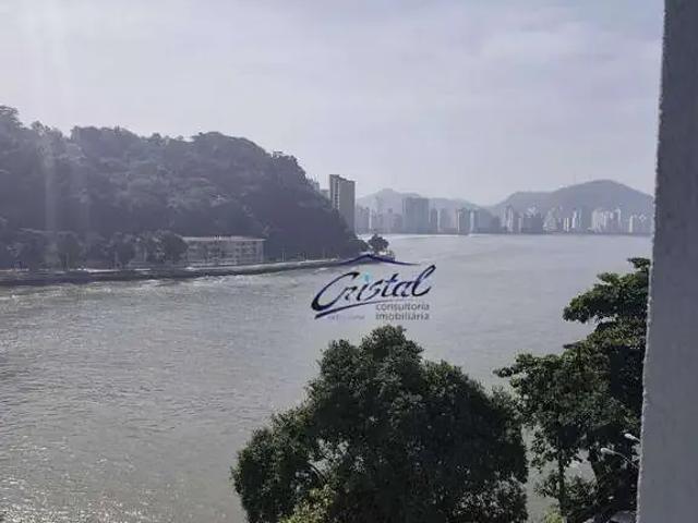 Kitnet venda em Região Imediata de Santos, Região Metropolitana da Baixada Santista