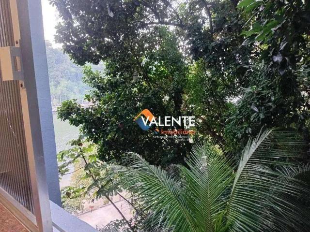 Kitnet venda em Região Imediata de Santos, Região Metropolitana da Baixada Santista