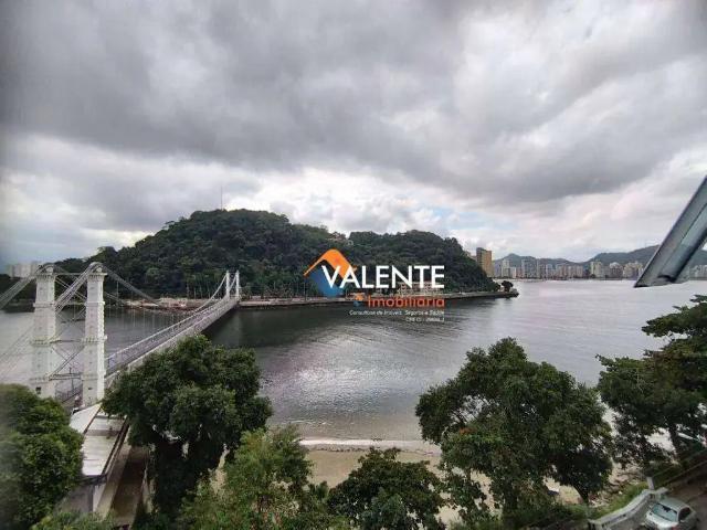Kitnet venda em Região Imediata de Santos, Região Metropolitana da Baixada Santista