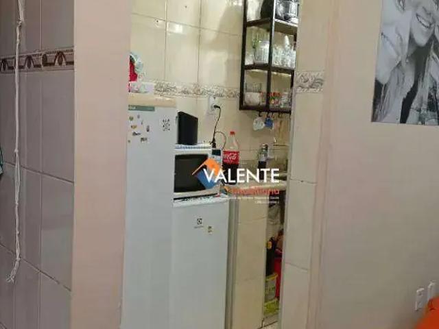Kitnet venda em Região Imediata de Santos, Região Metropolitana da Baixada Santista