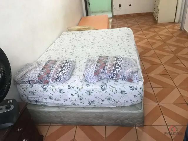 Kitnet venda em Região Imediata de Santos, Região Metropolitana da Baixada Santista