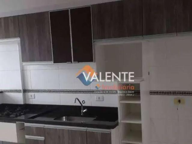 Kitnet venda em Região Imediata de Santos, Região Metropolitana da Baixada Santista
