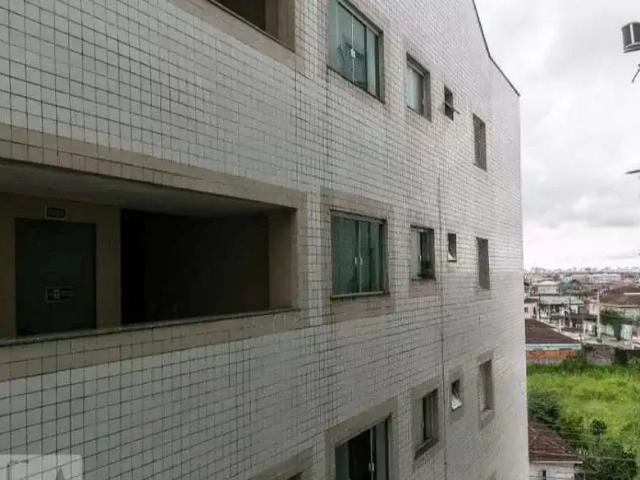 Kitnet venda em Região Imediata de Santos, Região Metropolitana da Baixada Santista