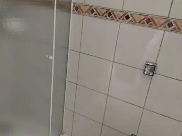 Kitnet venda em Região Imediata de Santos, Região Metropolitana da Baixada Santista