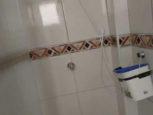 Kitnet venda em Região Imediata de Santos, Região Metropolitana da Baixada Santista