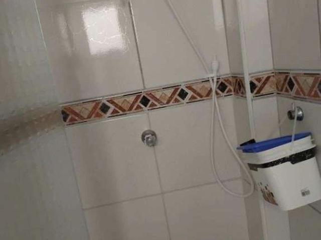 Kitnet venda em São Vicente