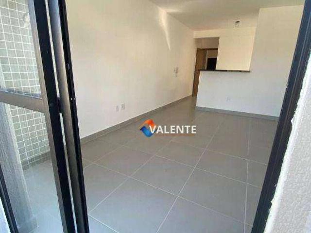Kitnet venda em Vila Rua São Vicente, São Vicente