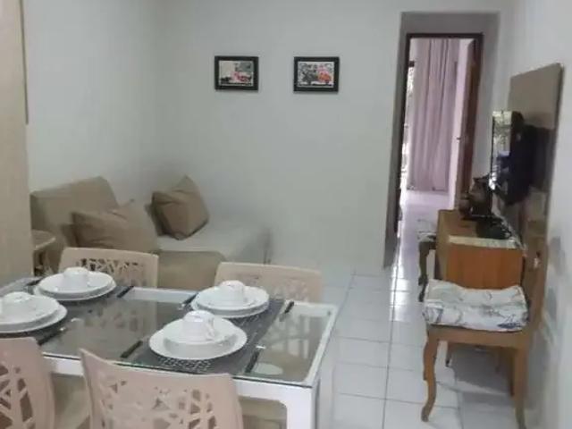 Kitnet venda em Região Geográfica Imediata do Recife, Região Metropolitana do Recife