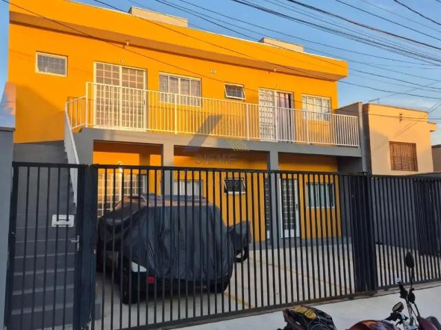 Kitnet venda em Região Imediata de Sorocaba, Região Metropolitana de Sorocaba