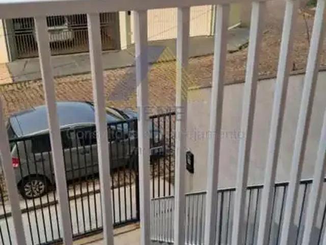 Kitnet venda em Região Imediata de Sorocaba, Região Metropolitana de Sorocaba