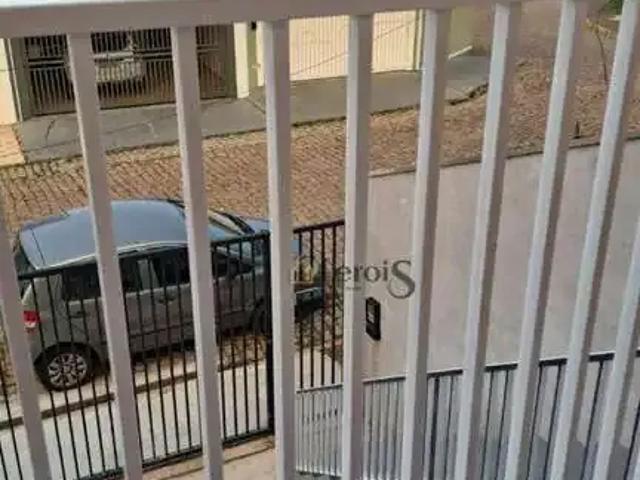 Kitnet venda em Região Imediata de Sorocaba, Região Metropolitana de Sorocaba