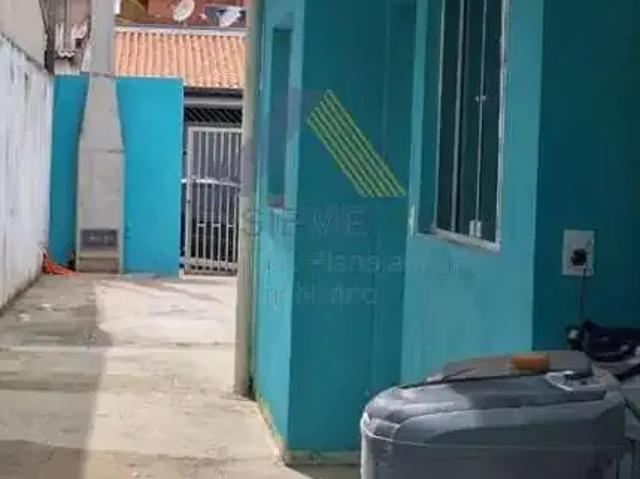 Kitnet venda em Região Imediata de Sorocaba, Região Metropolitana de Sorocaba