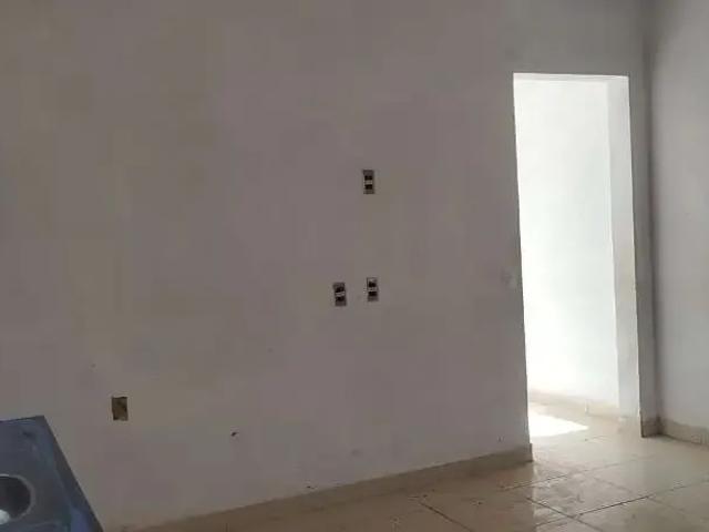 Kitnet venda em Região Imediata de Sorocaba, Região Metropolitana de Sorocaba