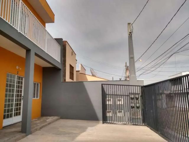 Kitnet venda em Região Imediata de Sorocaba, Região Metropolitana de Sorocaba