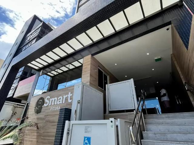 Kitnet venda em Região Geográfica Imediata de Salvador, Região Metropolitana de Salvador